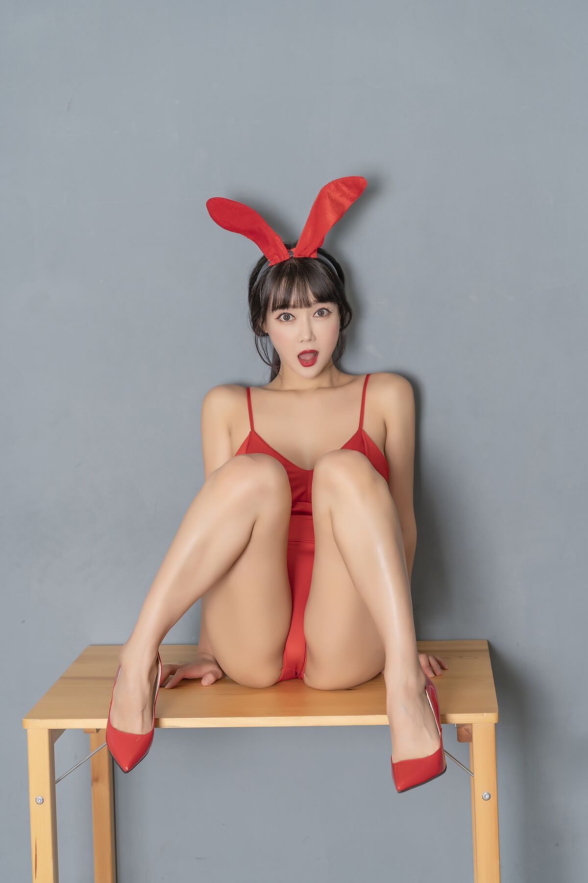 Kimune Vol.01 – Shes Like A Gift Part2