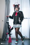 Tokar浵卡, 写真集 杏山千纱 Kyouyama Kazusa