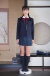 Imouto.tv 2021-12-21 tennen11_kawano_r01