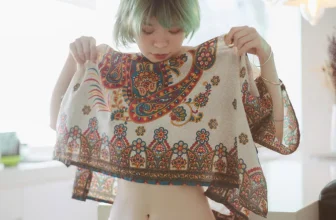 Kuromelo – Fairlane