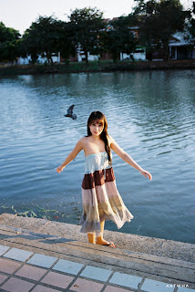 Artwha Desu – Photos P3