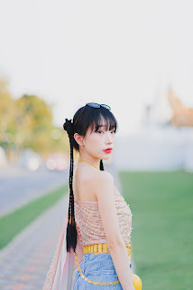SiS Magazine P1