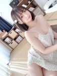 Coser@NAGISA魔物喵 2025年01月打包合集