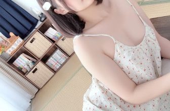 Coser@NAGISA魔物喵 2025年01月打包合集