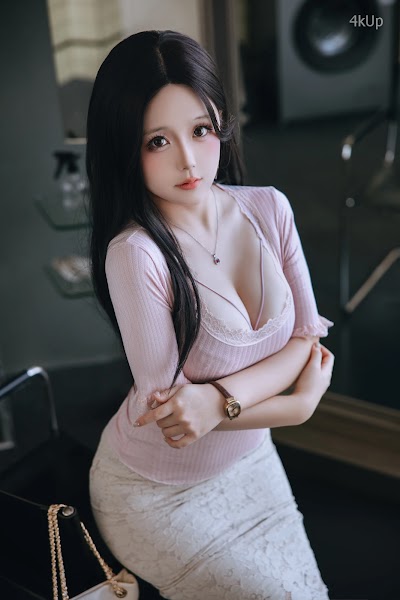 Coser@日奈娇 前妻的诱惑