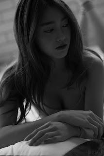 อะ – เกิน P3