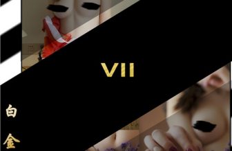 PartyCat | 2018.02.01 BCVII [HQ 35P/229MB]