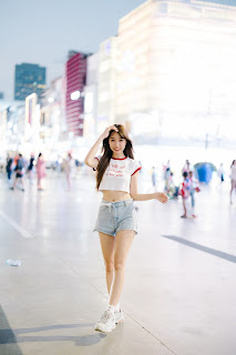 SiS Magazine P1