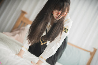 [PINK] Sin Na Rin – Come Here Slaves