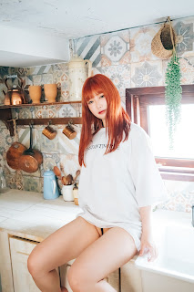 [Loozy] Miho (미호) (+S.Ver)