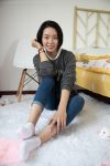 FetishMedia物恋传媒 NO.1186 Xiao Fei Part2