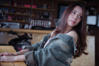 อะ – เกิน P2