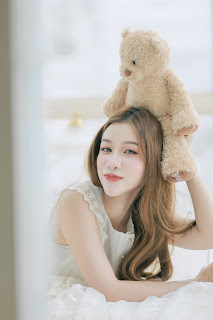 SiS Magazine P3