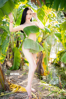 Artwha Desu – Photos P7