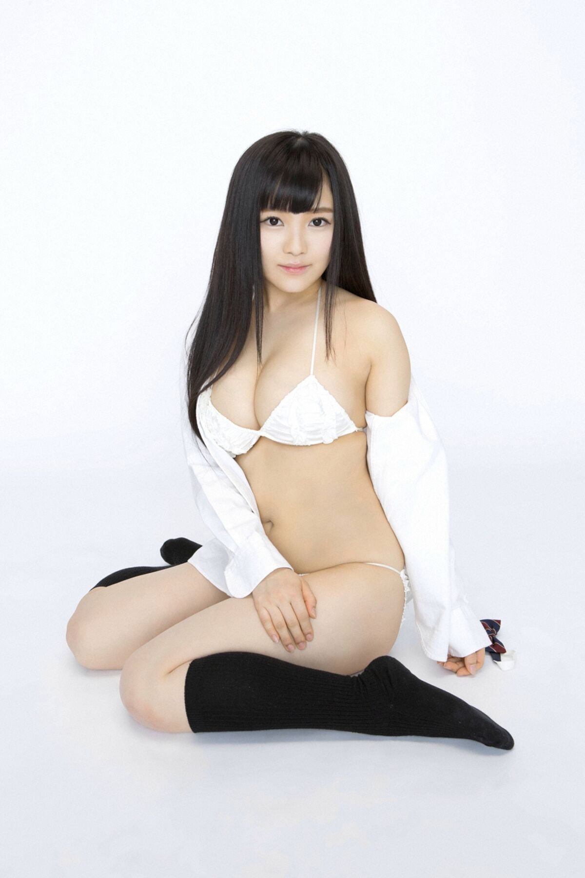 Jp Amaki Jun 天木じゅん – Ys Web Vol.596