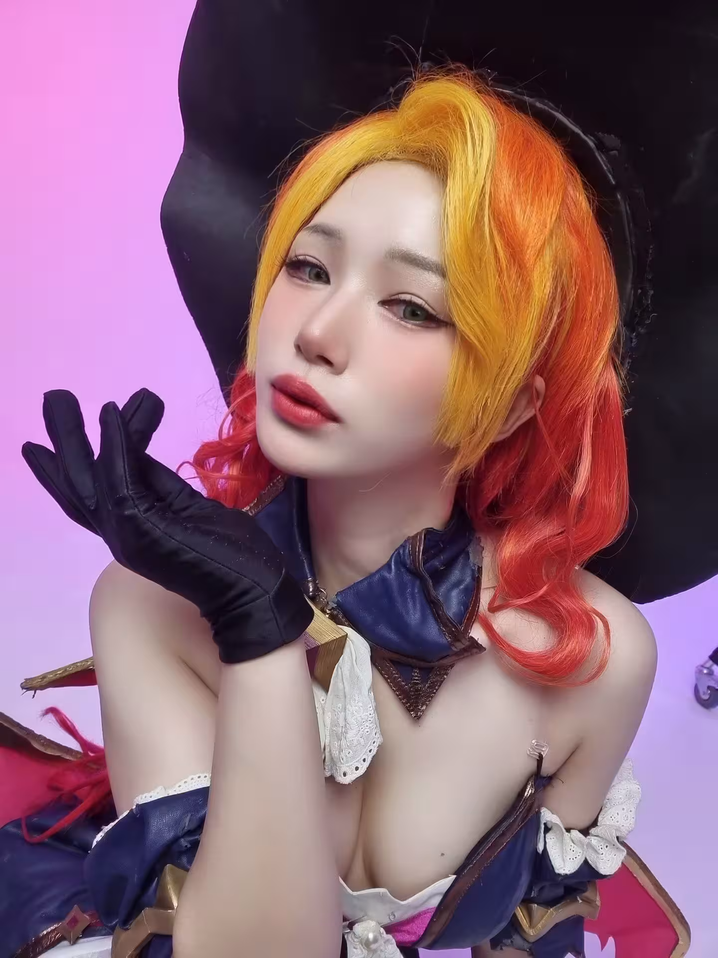 Omi ?? 4 (23 photos)