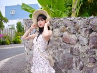 [ARTGRAVIA] VOL.466 美女