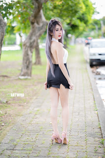 Artwha Desu – Photos P10
