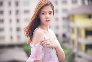 อะ – เกิน P3