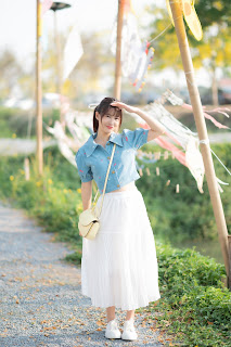 SiS Magazine P1