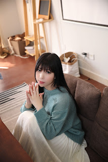 Coser@Kano Nozomi (鹿野希) Vol.01 土曜日の彼女 95枚电子版
