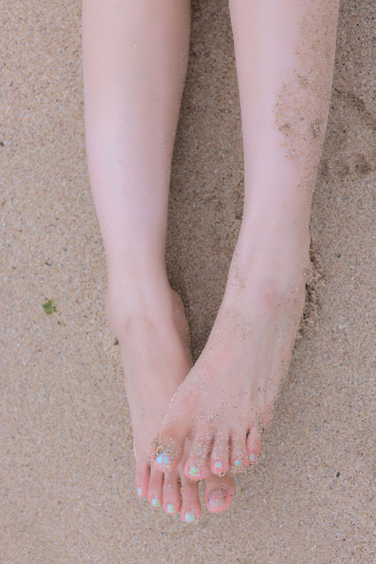 BYEOL 별 – Summer Vacation Part2