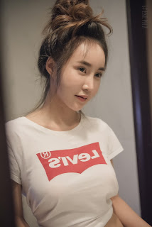อะ – เกิน P5