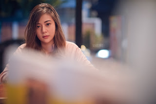 อะ – เกิน P6