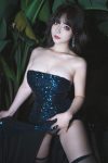 Coser@Yuuhui玉汇 – 名流之夜 Part1