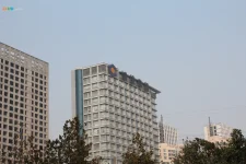 [Private Photoshoot] 沈凱 – 國模 2014.11.16 私拍 2K[1.41GB-231photos]