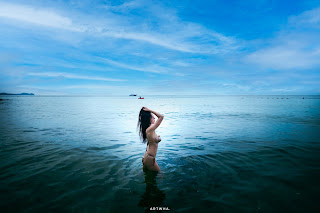 Artwha Desu – Photos P5