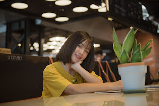 อะ – เกิน P5