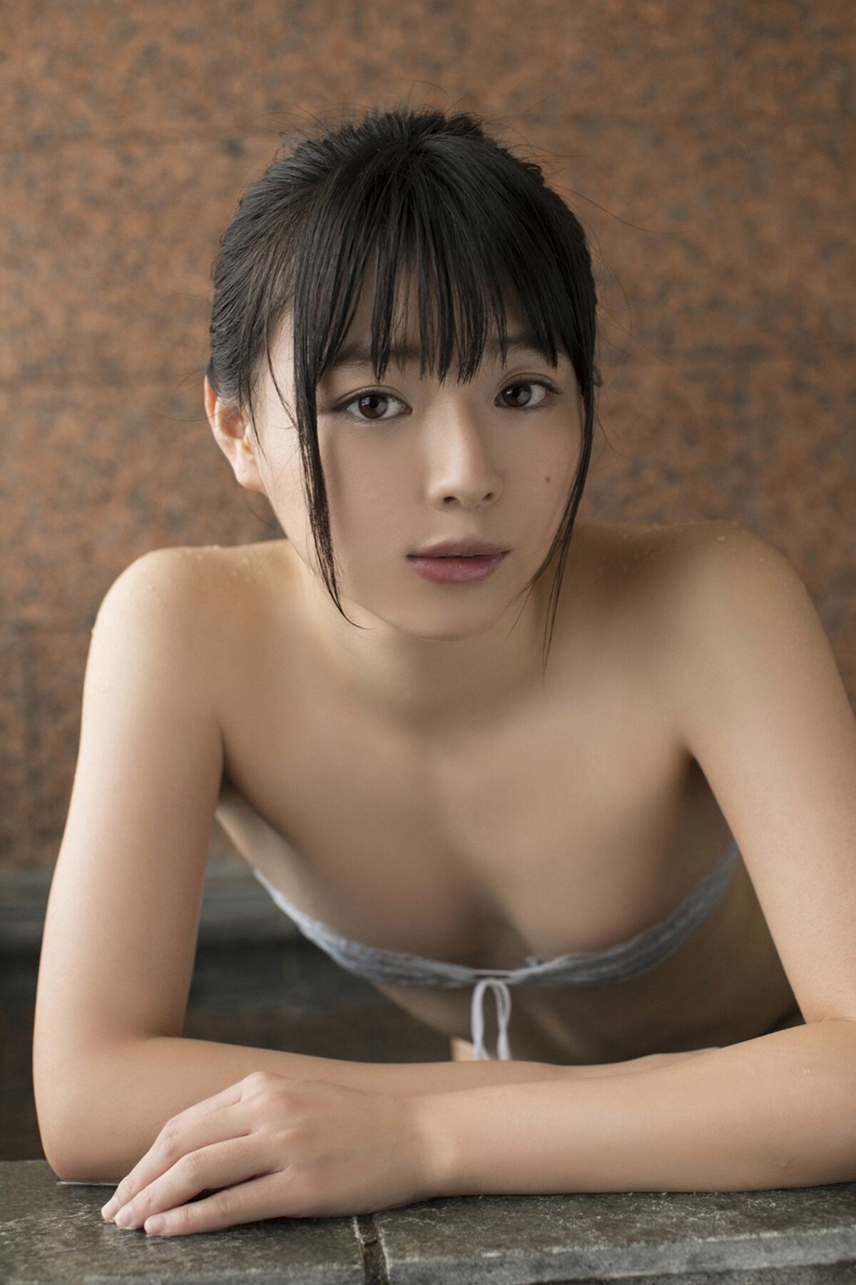 YS Web 2020-06-24 Vol.884 Tsubasa Hazuki 葉月つばさ – 純朴美少女、ヒミツの放課後