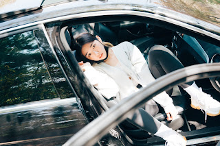 [Loozy] Sonson (손손) – Yano Date