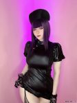 Mad Roxy – Nurse Shizuku
