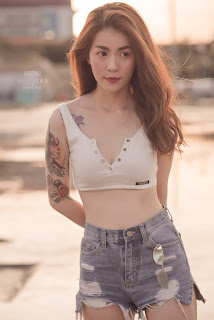 อะ – เกิน P7
