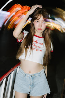 SiS Magazine P1