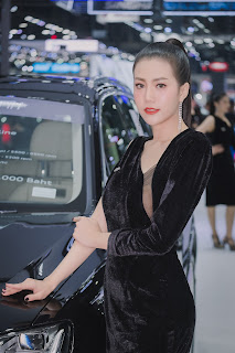 LENS LENS Photography P1