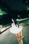 [Loozy] Bomi (보미) Night Roads