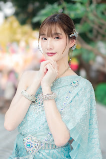 SiS Magazine P1
