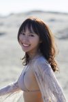 Ririko Inumaru 戌丸凛々子, FRIDAYデジタル写真集 『現役大手広告代理店OLのグラマラスBODY vol.2』 Set.02