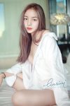 希威社 Photography – 極品妹妹未流出視圖合集 大尺度 私拍 Part08 (69P)
