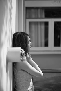 อะ – เกิน P3