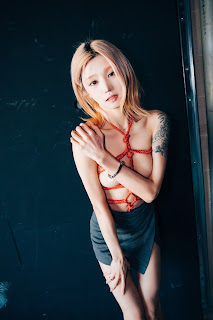 [Loozy] Taeri – Enslave (+S.Ver)