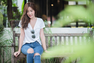 อะ – เกิน P5