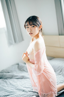 [Loozy] SonSon (손손) – Date at home (+S Ver)