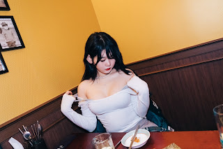 [Loozy] Zia (지아) – Fan Meeting 02 (+S.Ver)