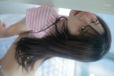 Zia (지아) – “H” Touch