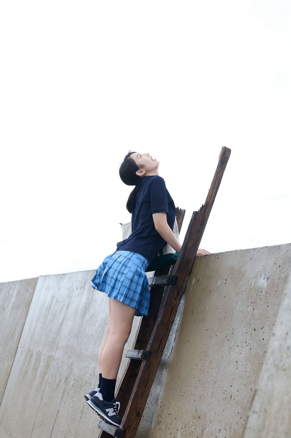 JP Kikuchi Hina 菊地姫奈 – 圧倒的ヒロイン Vol.2 ハイクオリティ120ページ FRIDAYデジタル写真集 Part01 (51P)