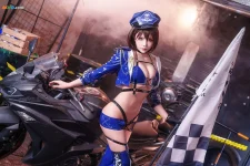 抱走莫子a 巴尔的摩[2747MB-51photos]